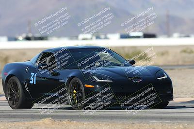 media/Nov-23-2025-Speed Ventures (Sun) [[88f20b6e61]]/5-Purple Group/Session 1 (Turn 4)/